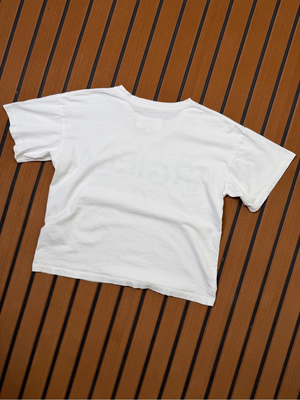 Sold - Picture 2 of 6